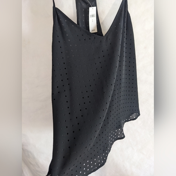 Banana Republic blouse - Picture 2 of 4